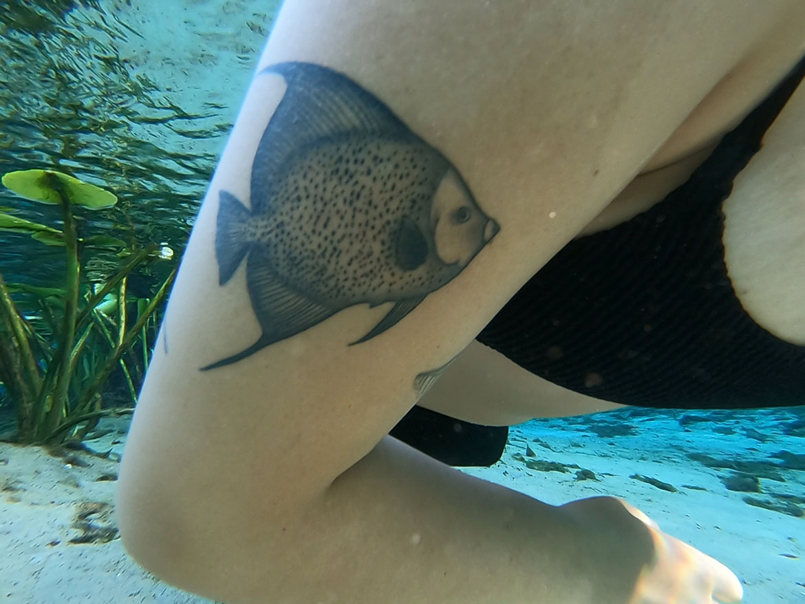 Lightweight Carry-on Luggage