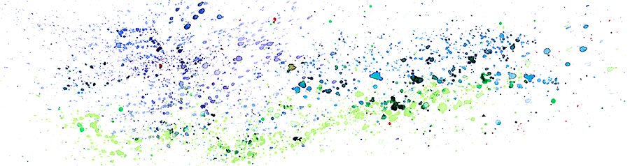 Best Phish Jam: Bathtub Gin