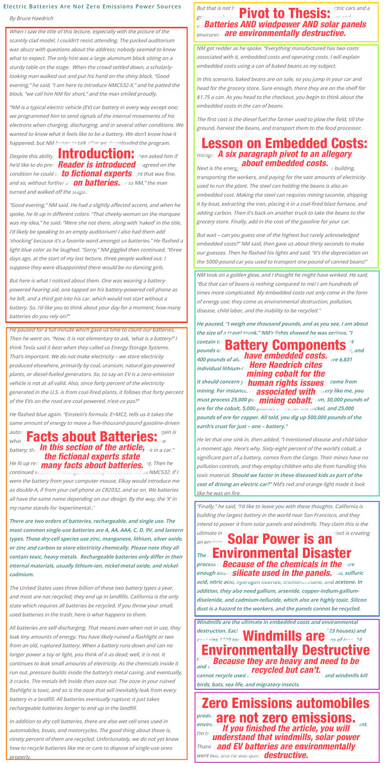 Protecting migrating birds at the Minnesota Vikings Stadium