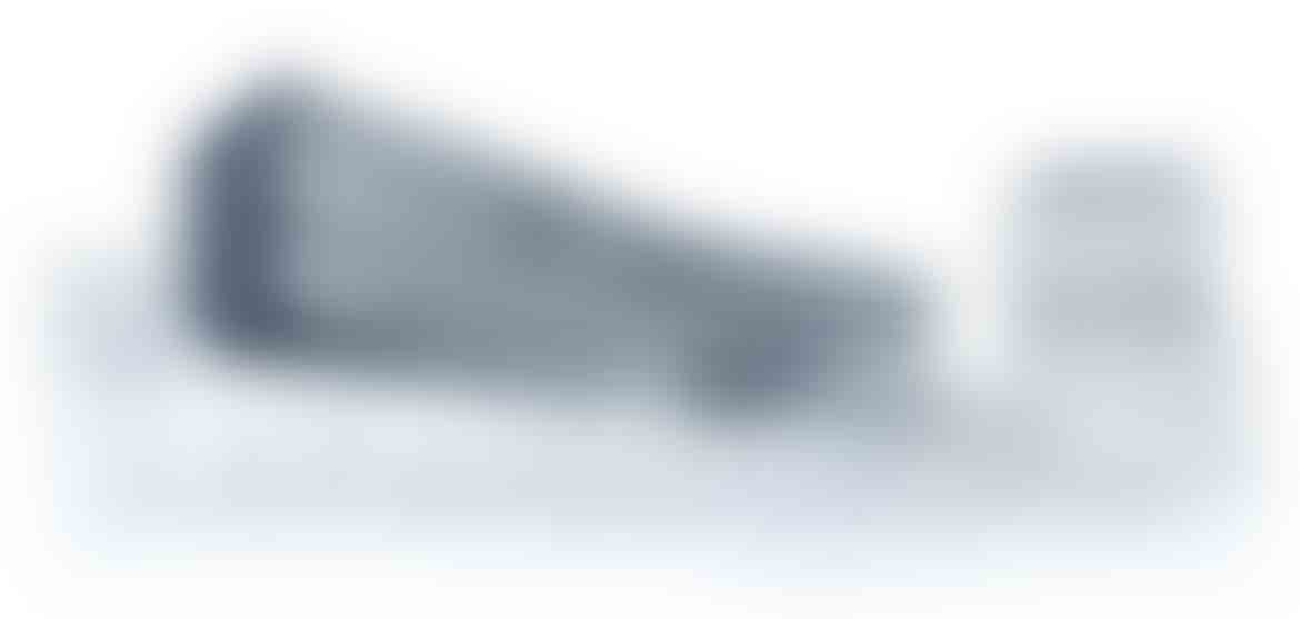 HafenCity University Hamburg, Hamburg Sketch