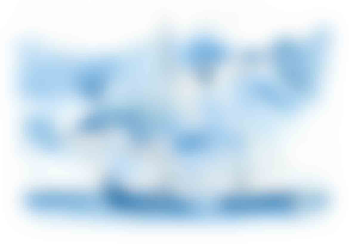 Blankenese beach sailboat Sketch, Hamburg, Germany