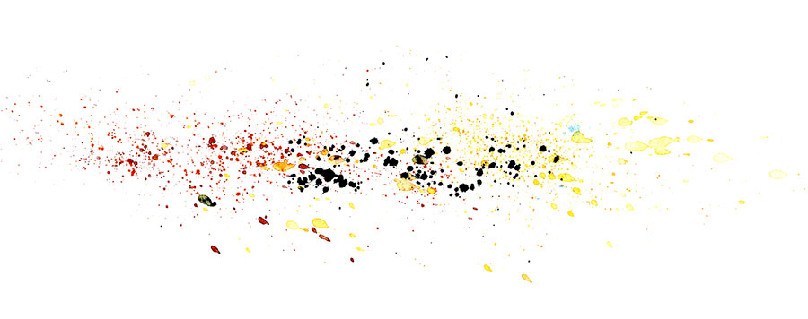 1976 Grateful Dead Jams