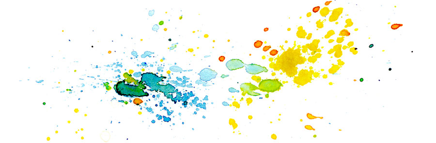 Here Comes Sunshine Jam from 12-19-1973