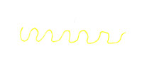 Micron Liner Yellow 05