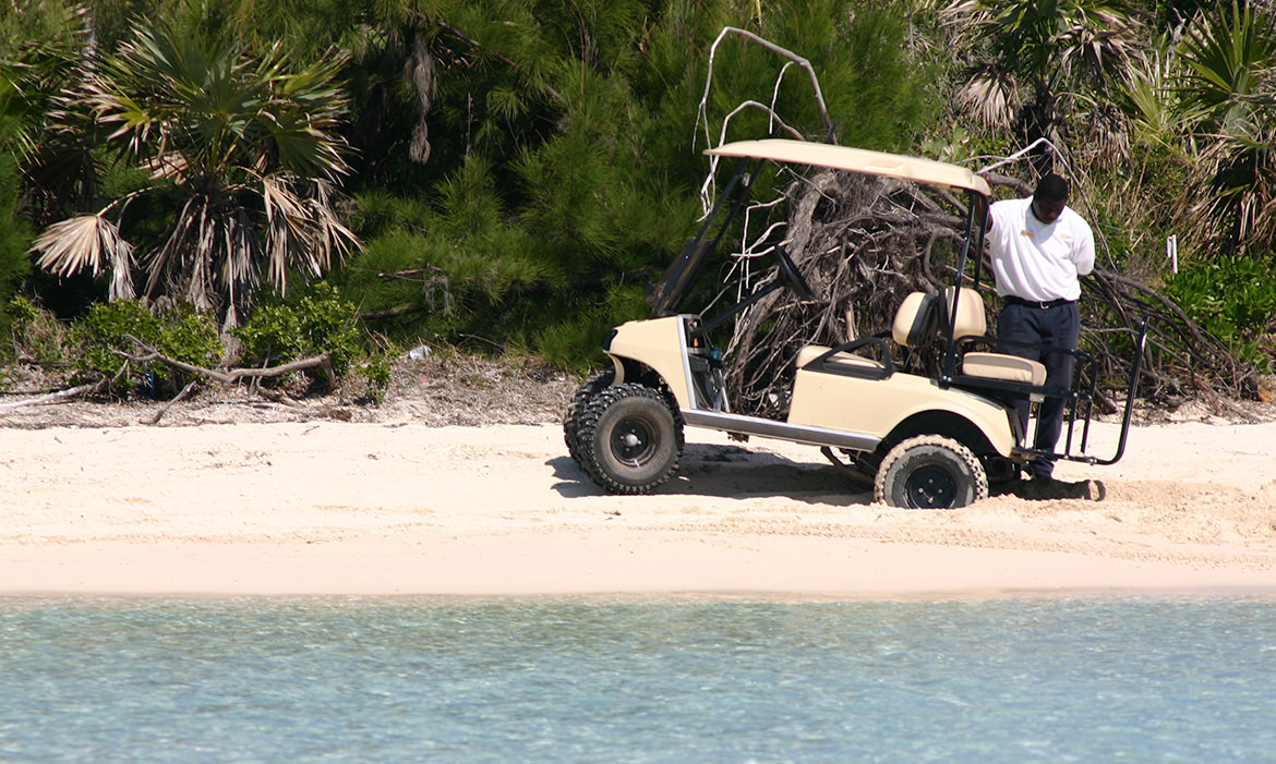 Nelson, Pope and Voorhis Claim rebutted