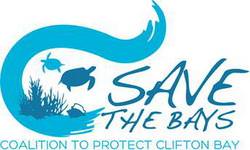 Save the Bays