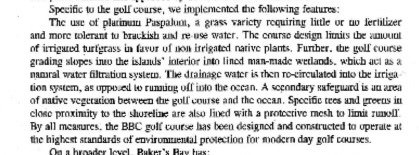 Abaconian Newspaper Press Release