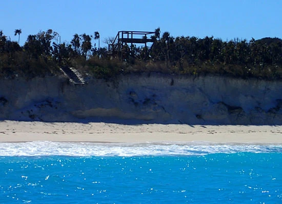 Bakers Bay Prime Real Estate