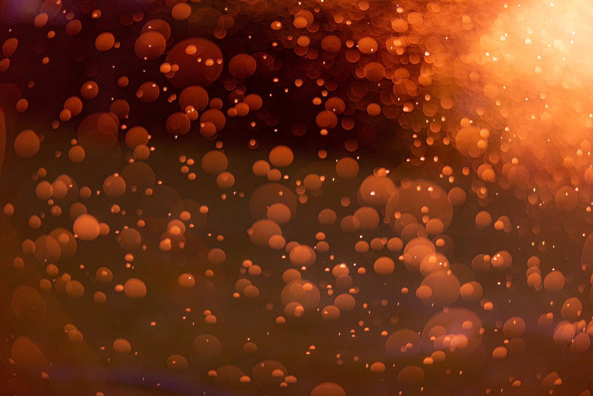 Illustration of Patrick Moore promoting pseudoscientific claims about nuclear energy and radiation safety, critiqued for distorting scientific consensus.