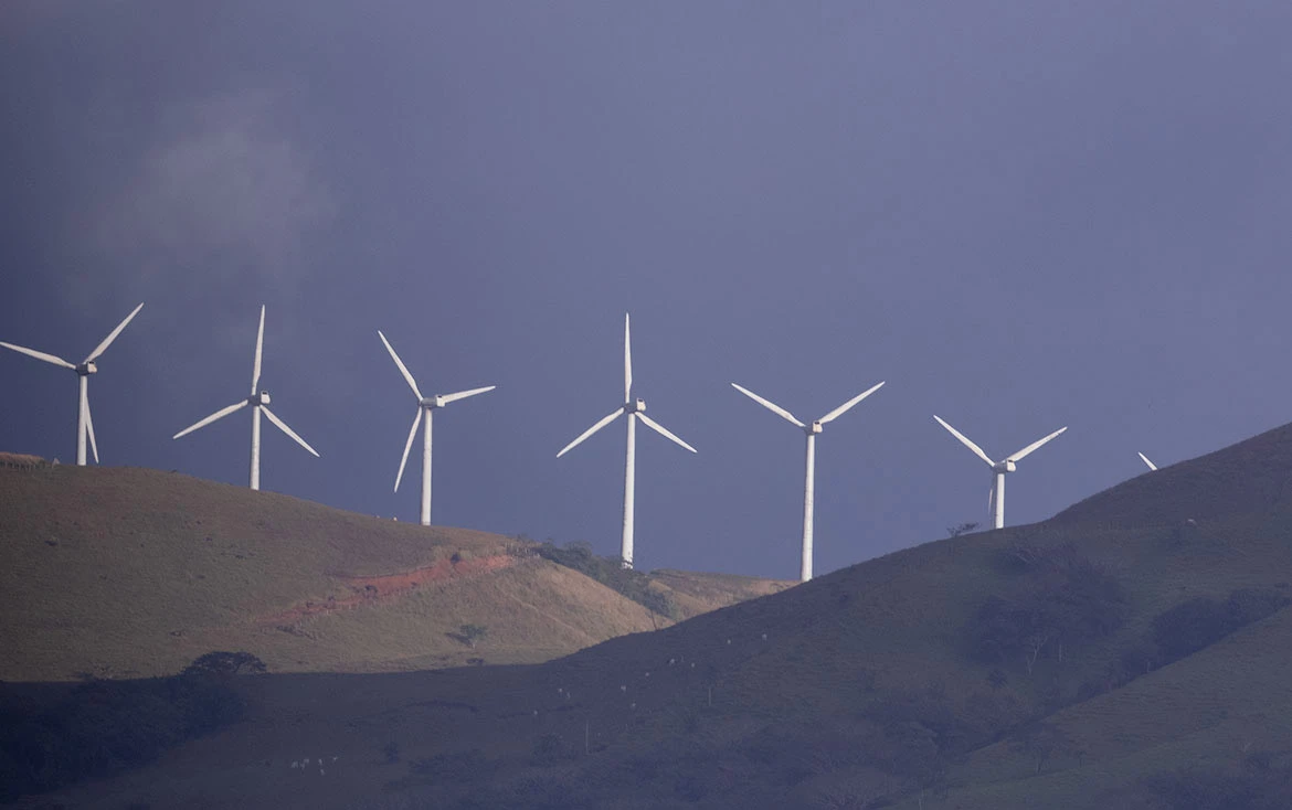 Ross Rant on Geopolitical Dangers