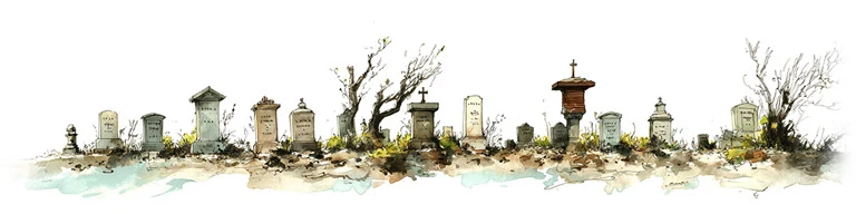 Chart of excess U.S. COVID-19 deaths under the Trump administration.